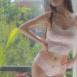 4debea1e57b6425e9ef840fe5713fd34_1681692616_5161.gif