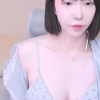 겨우디 잠옷 참젖 슴부먼트