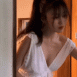 e669cacfec194ff6bb1e9eda7d671100_1681458103_6838.gif