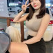 대학병원 간호사 반전 몸매 유주 (@lovelyu_ju)