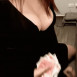 손이 안보이는 카드 기술