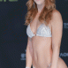 78ab7d4560a97fe4a9f3a43ec95fe91b_1681098093_1445.gif