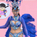 41af0b3cbd9e5621a0d2f253712ca04c_1681693552_6091.gif