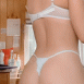 f28e6c7d01ba7abfe948a8163f73b57f_1682323900_961.gif