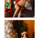 654a1394ef01c591ef3ec372c96ec81c_1681109803_6317.png