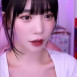 베라소니 아헤가오 모음