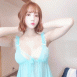 a0c135143dc88cda30af9d129d3baade_1682324700_4521.gif