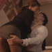 AC_[20230428-014655].gif