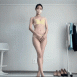 477ab6643955a27cf1effd488312d182_1683810867_687.gif