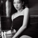 20230501120301_wuhaweP0Gy.jpg