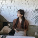 20230503105116_G2WCDRxgAP.jpg