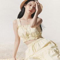 20230514191530_YBX1Zr2Slm.jpg
