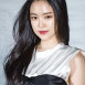 20230515001843_3KHe61IrV4.jpg