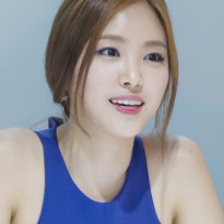 20230515162103_QnFCpnFTJ0.jpg