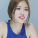 20230515162103_QnFCpnFTJ0.jpg