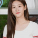 20230516095040_L5SgHckCD7.png