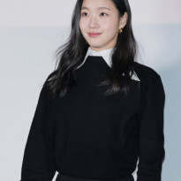 20230517110237_rQOxy3nk2g.png