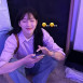 20230524112759_Mby0SSLYiE.jpg