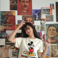20230528034207_N3H195mIXj.jpeg