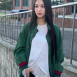 20230531215912_v7n70WB4Jw.jpg