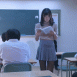 477ab6643955a27cf1effd488312d182_1683796787_3888.gif