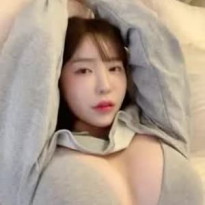 겨우디랑 연애하면 볼수 있는 남친 1인칭 시점