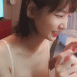 e29c39b09bac75997a01dc55054463b2_1683808288_2817.gif