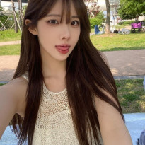 청순한 ㅊㅈ들 겨드랑이
