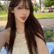 청순한 ㅊㅈ들 겨드랑이