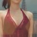 f5145df6bcc30291241d795f55184da8_1684164101_6052.gif