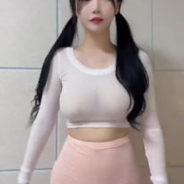 에디린 선명한 도끼