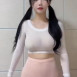 에디린 선명한 도끼