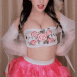 531ed6f02bf3f838c7814e003fa44970_1685105763_9767.gif