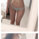 84a57a5cd20db7b3534fc9f69ae9af8a_1683184586_5296.jpg