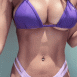 728349b7167c9d3f40c2f94a4d25f620_1685061953_1236.gif