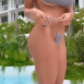 20bb84c01a1dc4a580865070f590a2e9_1684275049_5186.gif