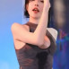 땀이 아니라 오일이라고 함