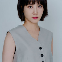 20230514222655_V69tvmISmR.jpg