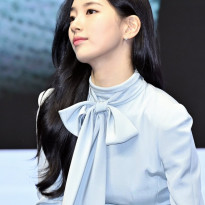 20230518215516_19OszL6NTA.jpg