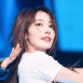 20230525180642_bx7Yi1y3gv.jpg