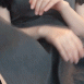 1c464a14f4aa47858ab1786c9e68e2e2_1684405800_0987.gif
