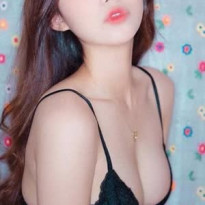 치어리더 헤성 란제리 몸매