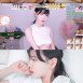 아프리카TV BJ 기룡