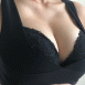35e205bef67e8467ae8e8a7492915829_1684220702_0583.gif