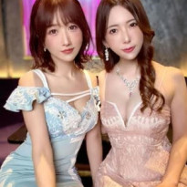 유흥업소에서 알바 뛰는거 인증한 AV배우