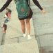 4d97f85589fc29b5494a6304e674bd4f_1683806215_8616.gif