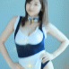50690203669302f8c7a512453af8c249_1684893178_16.gif