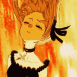 126cd2709c1ee856f5bdda7f1f19e115_1684899655_1413.gif