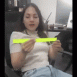 be549da54d0650177e254e2d0629d71e_1678186425_7768.gif