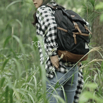 cf86fa35e6a1df49f69735ef4ecc03bf_1684558644_7394.gif
